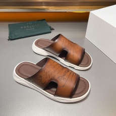 Berluti Sandals